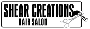 Shear Creations Hair Salon Burlington